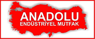 Anadolu Mutfak